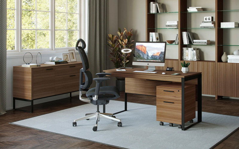 Office Furniture